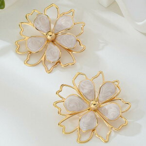  fB[X ԕ hbvIC GKg t[ sAX    S[h  IW ? Ԃт `^|Xg AM[Ή 킢 i