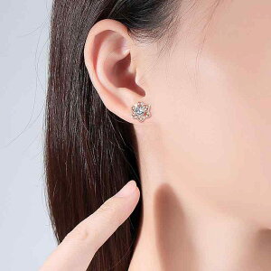 sAX fB[X Vo[925 lt N[o[ n[g  X^bhsAX S925  AM[Ή dCbLH