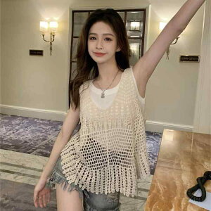 jbgxXg fB[X gbvX [X҂ j҂ ҂ g 킢  d˒ m[X[u ^Ngbv ăjbg  ǐF