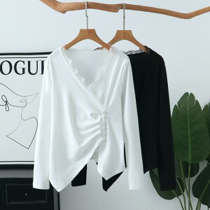 Jbg\[ fB[X 傫TCY [X VlbN gbvX H~ |GXe  vI[o[    ̌^Jo[(x2)