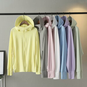 p[J[ fB[X 傫TCY UVJbg bV ؂ւ t[ht   |GXe X|[cEFA ig ڐG⊴ ̌^Jo[ zCg O[ p[v CG[ u