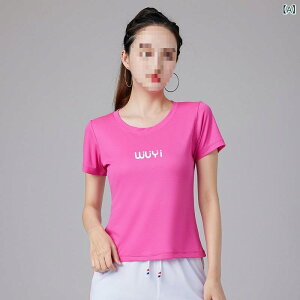gbvX fB[X   X|[c K ^ _X K tBbglX g[jO jO EFA 킢 JWA Cg^ uF sNn