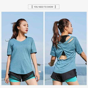 TVc fB[X 傫TCY VlbN KEFA X|[cEFA g[jOEFA jOEFA  |GXe ڐG⊴ z  O[ u[