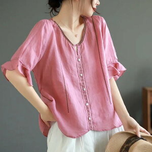 TVc fB[X 傫TCY   EhlbN h? GKg X^C sNn U n?F  |GXe