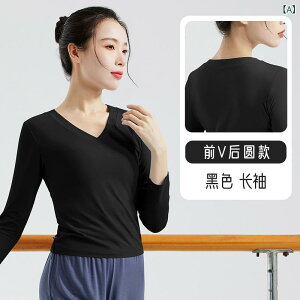 gbvX fB[X K  x _[ _X K oG g[jOEFA ̌^Jo[ VlbN tH~ ubN p[v u[