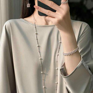 Vc fB[X K\ Te n  gbvX  AZe[g  EhlbN h}X[u t F   VpS[h ꂢ