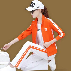 pc fB[X X|[cEFA ㉺Zbg tH 傫TCY  jO EFA JWA 3_Zbg wl u[ zCg IW sN bh ubN(x2)