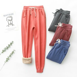 pc fB[X  JWA Opc ^ Y{  [O[ O[ Cbh sNn  fju[ XCJbh