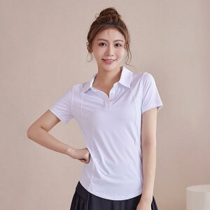 TVc fB[X |  K gbvX ڐG⊴ Lk X|[cEFA g[jOEFA