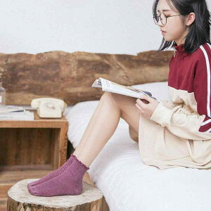 C fB[X ⎅ ؎GbW t VAO XgCv ~h n t  R[q[ n F [D n 킢 z