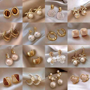 sAX fB[X  sAX CO Wp[ WRjA X^bhsAX t[vsAX hbvsAX Vo[ S[h n[g X^[ Ή  p[eB[