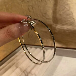 sAX fB[X Y Vo[J[ Ԃ t[v O dCbLH AM[Ή 􉽊w͗l CO Vo[ t