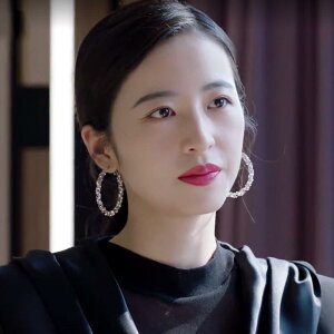 sAX fB[X Vo[925 j T[N O t[vsAX  dCbLH  LL  ؍ 킢 S[h Vo[(x2)