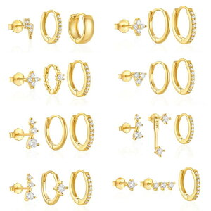  fB[X sAX Zbg 􉽊w^ S[hJ[ Vo[J[ hCC  Eh Op` lp` AtJ  AWA k AWA (x2)