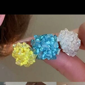 sAX fB[X GKg t[  CO dCbL  ߂킢 u[ sNn zCg CG[ O[ bh p[v