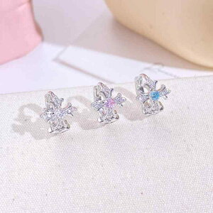 sAX jp 316L`^| bL WRjA u[ NX \ R I  CO C[Jt(x2)