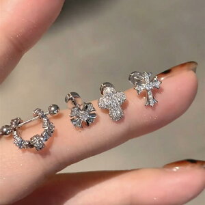 CO fB[X  lt N[o[ WRjA U^ t[v dCbLH ItBX JWA 킢