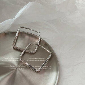 sAX fB[X Vo[ Ԃ XNGA 􉽊w͗l ؍ CO p dCbLH ANZT[ WG[