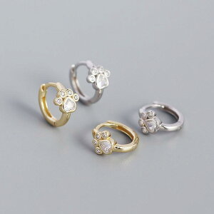 sAX fB[X s925 Vo[ L  S[h Aj}  WRjA 킢 