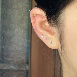 sAX fB[X Y   ?` _ ?    CO AM[t[ ςȂ(x10)