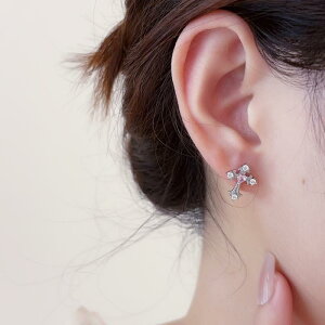 sAX fB[X Y 316L`^| bL WRjA \ X^bhsAX C[Jt sNn  AM[Ή(x2)