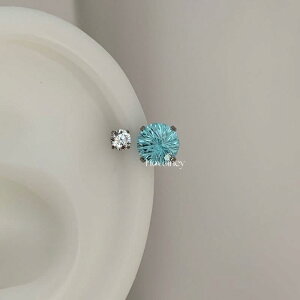 sAX fB[X `^| WRjA n t[vsAX  {| ? 12mm e sAX C[Jt 킢 sNn