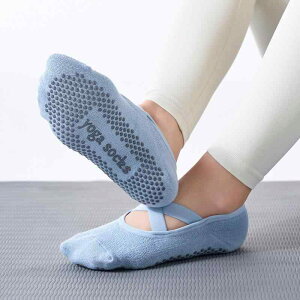 C fB[X K\bNX ~ X|[c \bNX   g[jO seBX ^  O[ u[ p[v(x3)