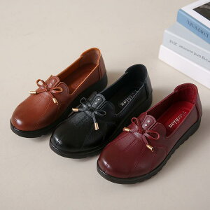 VjA C fB[X tH [t@[ wlC ؂ tbgV[Y }} V[Y Xb| ₷ ~ y h NbV RtH[gV[Y   F