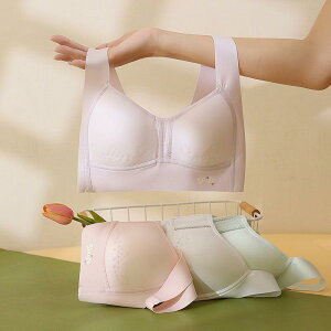 uW[ WjA fB[X n[tgbv X|u mC[ ʋC n Vv Ci[ w Z X|[cu  K(x2)