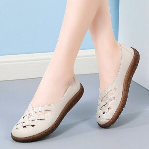 C fB[X wlC _炩 ؂ [q[ Xb| Xj[J[ T_ ʋC ~ Dw 엚 PVC ? t H~ O[ `R[g ubN zCg x[W