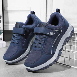 Xj[J[ fB[X Y wlC amC  ^C ʃt@Xi[ ₷ [q[ ₷ _炩 H lHv D ubN bh O[ u[