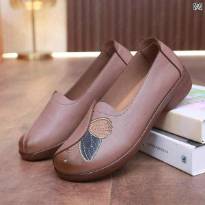 C/u[eB fB[X VjA ~ZX wlC Xb| [q[ ؂񂱌C ₷ ₷ ~ y _炩 EhgD ԕ RtH[gV[Y tH x[W 