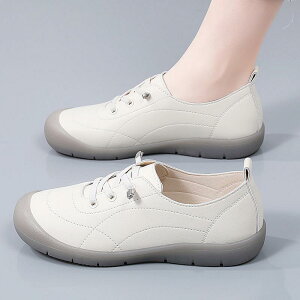 C/u[eB fB[X  }}V[Y v v RtH[gV[Y Xb| ؂񂱌C tbg [q[ ₷ ₷ ɂ ~ ~ZX VjA t