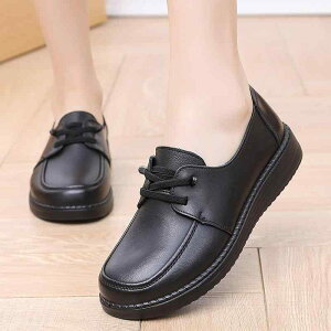 C fB[X }} C RtH[gV[Y v v U[ JWAV[Y Xb| ؂ [q[ ₷ ɂ ~ wlC ubN