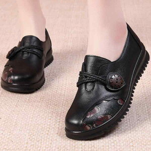 pvX fB[X ̓ v [q[ Xb| wlC EH[LOV[Y _炩 ₷ ɂȂɂ slip-on  ԕ EhgD ʋC ~ ig o
