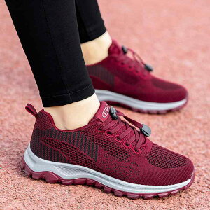 Xj[J[ fB[X V[Y nrV[Y ^C ҃V[Y ~ ]|h~ ₷ y bV    O[