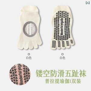 C fB[X K\bNX ~ߕt 5{w\bNX vdl seBX\bNX Z X|[c\bNX  n tďH~ I[V[Y   sN   