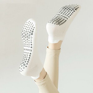 K\bNX fB[X ~ߕt 5{w\bNX   K seBX _X X|[c\bNX tďH~ bh ubN zCg O[ u[ x[W O[ p[v(x2)