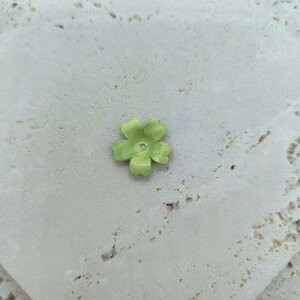 u[` fB[X v U[ ~j  t[ }`J[ 16cm C[ANZT[ WG[  nhCh 킢 L[g(x20)