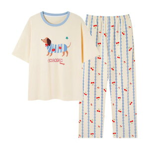 pW} fB[X Y{  S pbht 킢 [EFA  QԒ bNX ʋC K  t