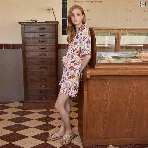 y sN fU[g z ėp pW} fB[X ACX X[c  Â   V[gpc [EFA Zbg