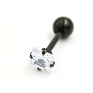 sAX fB[X AAAWRjA ? XeX XNGA 7mm sAX t[vsAX dCbLH S[h/X`[/ubN F(x50)