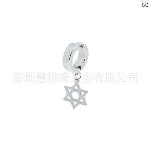 CO Y fB[X  jp XeX tFCNsAX C[Jt 􉽊w͗l \ Z䊐 S[h ubN XeB[J[ I (x2)