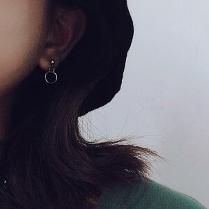 sAX fB[X Y  ^ t[v CO ؍ 􉽊w͗l ANZT[ Vo[ S[h ubN Vv I JWA