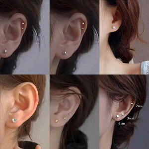 sAX fB[X Vo[925  WRjA Ή 􉽊w   n[g N[o[ Wp[ h{[   X^bhsAX t[vsAX S925  C[ANZT[