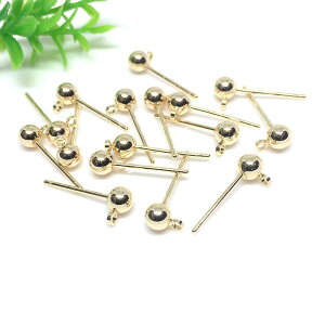 sAX fB[X 14k 18k S[h Vo[ [YS[h bL ۋ Ή DIY  ANZT[ p[c(x50)