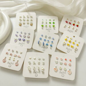 sAX fB[X CO Zbg AM[Ή  n[g  t[c   킢  ߂ pXe J[ sN  F  F  