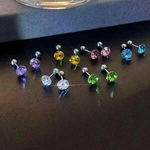 sAX fB[X `^ ؚ X^bhsAX lW Lb`X ςȂOK AM[Ή  Vo[ zCg vZXsN oCIbg AbvO[ 