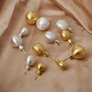 sAX fB[X   Ή `^|Xg dCbLH S[h Vo[  Ԃ h ؍ ʋ