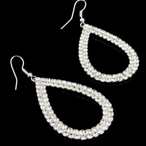 CO fB[X H` WRjA Z NX^ hbv Vo[ S[h dCbLH AM[Ή ig p[eB[